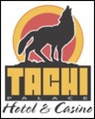 Tachi Palace Hotel and Casino celebrates 35th anniversary with Nov. 1 Street Fair
